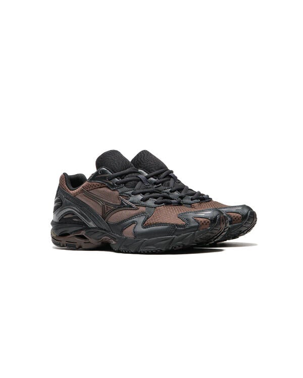 Mizuno x Vainl Archive WAVE RIDER 10 | D1GD252101 | AFEW STORE